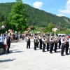 Kindersportfest 2019 der Gebietsgruppe